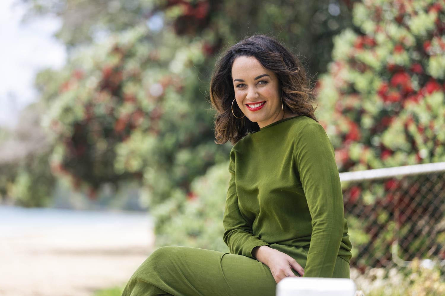 Kanoa Lloyd 1