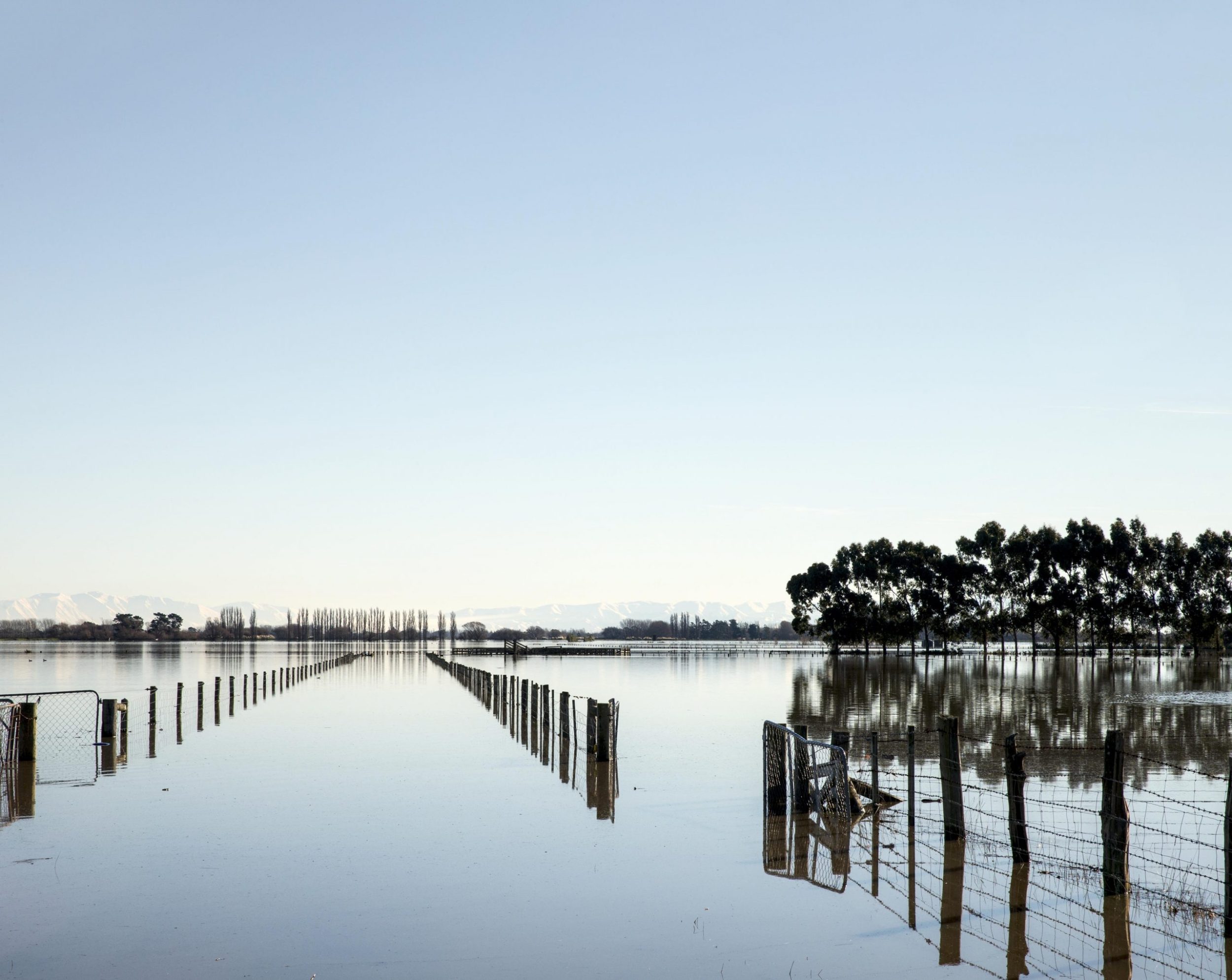 Lake Ellesmere Cooling the climate wars scaled 1