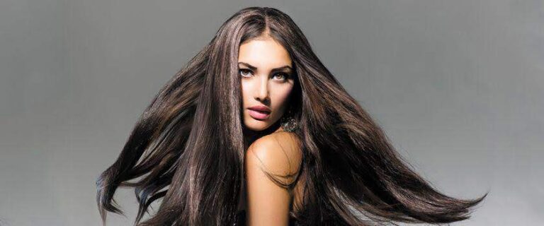 Revitalize Your Hair: Transitioning from Winter to Spring