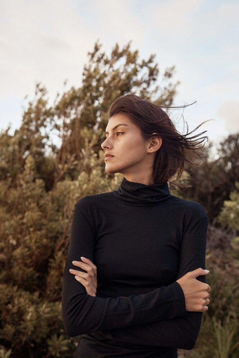 Are fashion seasons over? Why designers are embracing trans-seasonal clothing