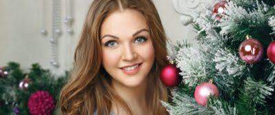 Marina Devyatova: A Journey Through Life and Music
