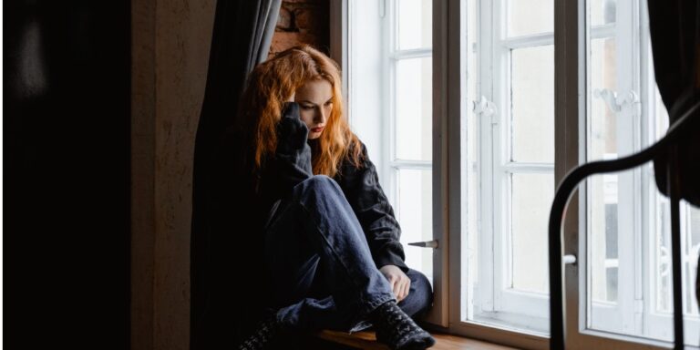 How to Support a Loved One with Depression: Insights from a Psychotherapist