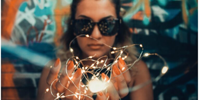 Create, Imagine, Try! How to Welcome the New Year 2024: Astrologer’s Advice