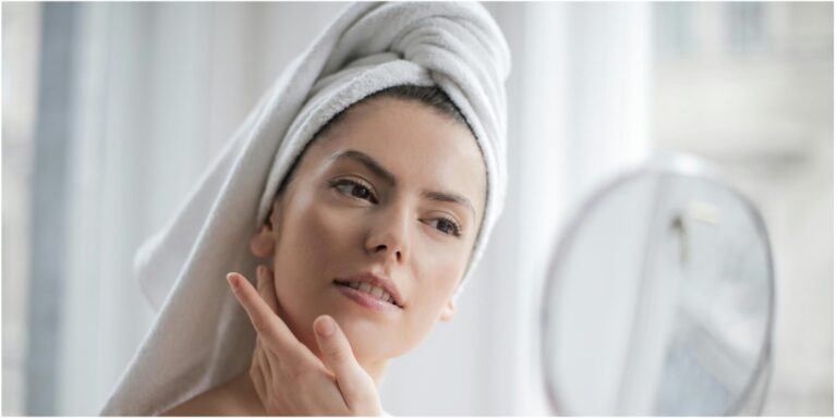 Spring Self-Care: Essential Tips for a Radiant You