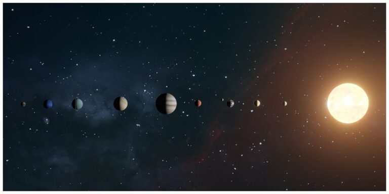 Patience is Key: Astro-Psychologist’s Insights for 2024