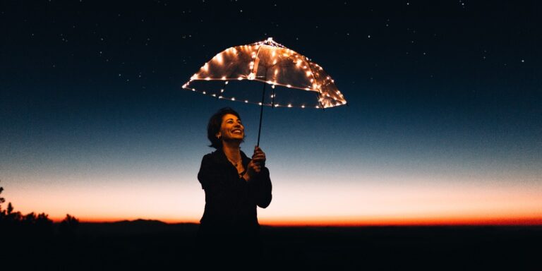 April Horoscope: Eclipse Season and Mercury Retrograde Again