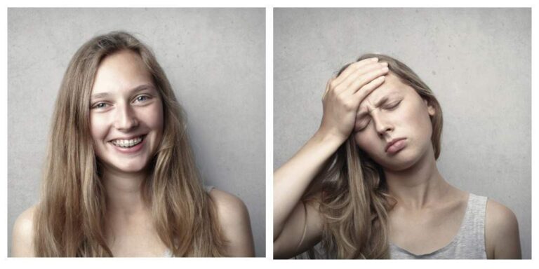 From Euphoria to Depression: Understanding and Treating Bipolar Disorder