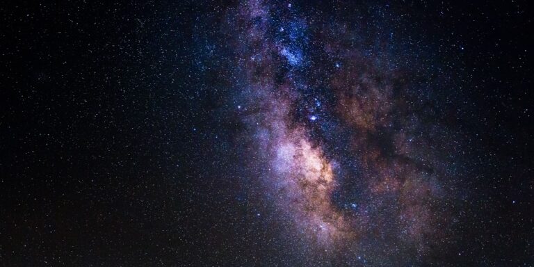 Monthly Horoscope for 2023: The Year of Challenges and Changes