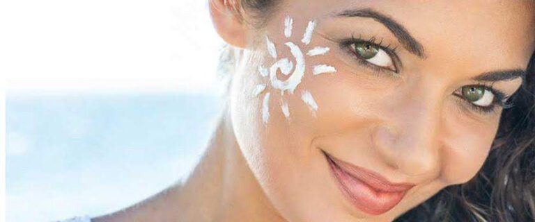 Revitalize Your Skin: Expert Insights on Biorevitalization from Polina Lighter