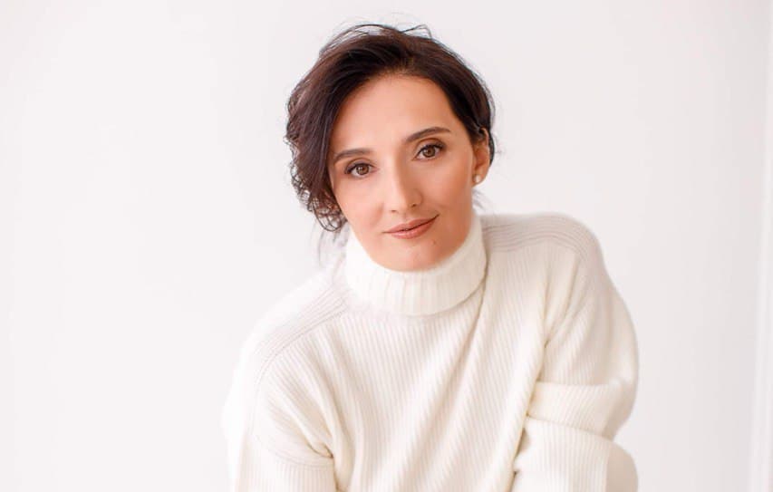 Tatyana Slavinskaya Puzyrevich cr