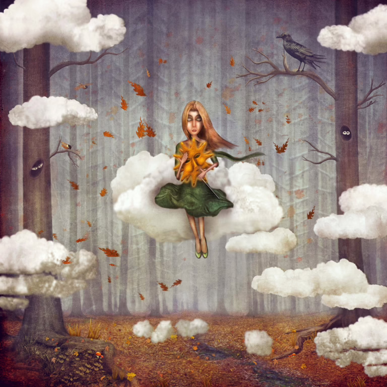 Mastering Your Inner Critic: Proven Strategies to Overcome Negative Self-Talk
