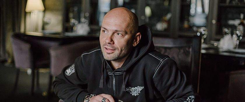 VabiShhevich Ivan