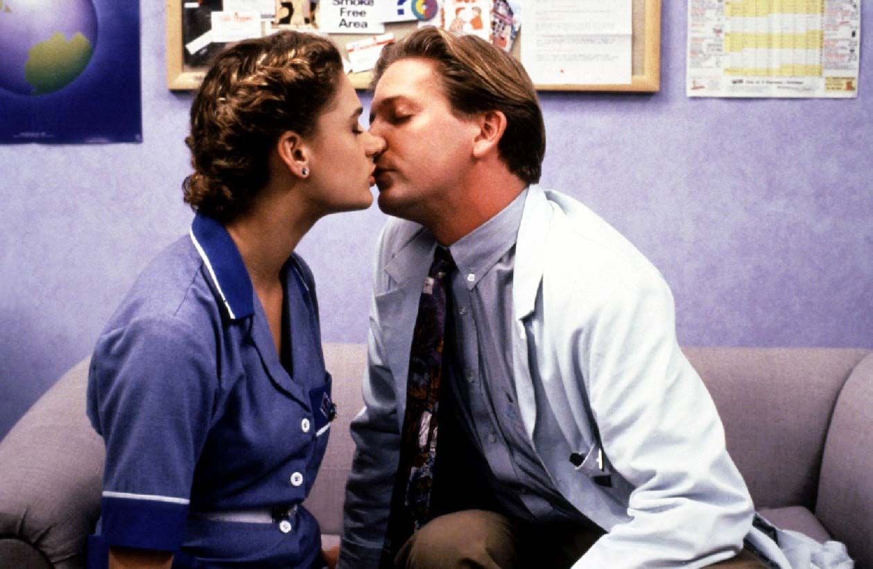 Wom0622 ShortlandStreet cliffhanger 1992