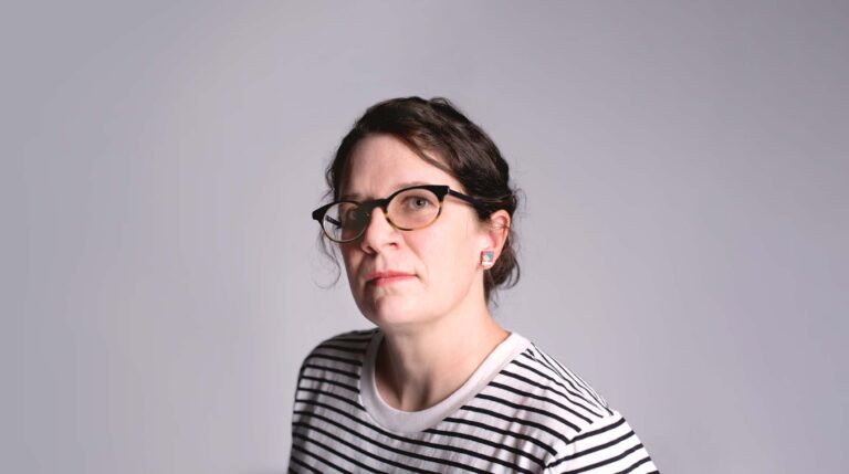 Unraveling Passions: An Engrossing Look at Chloe Lane’s Newest Masterpiece