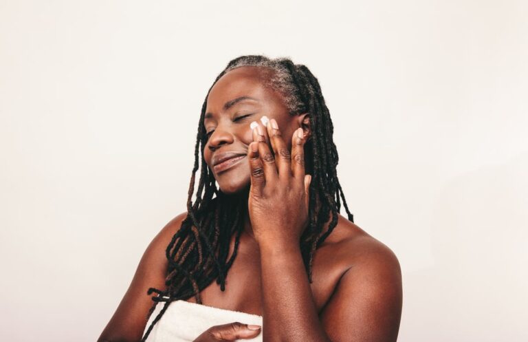 Detox Your Skin With Asarai Face Masks