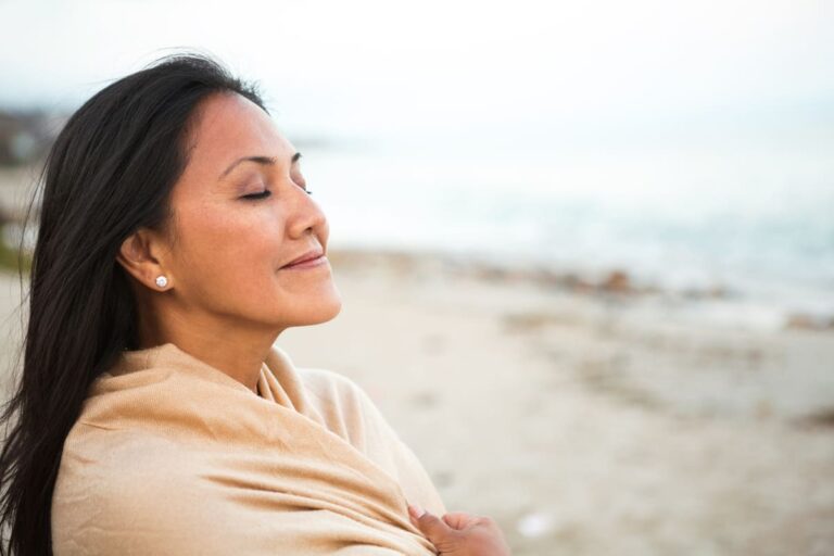 Feeling Lost In Your 50s, 60s?