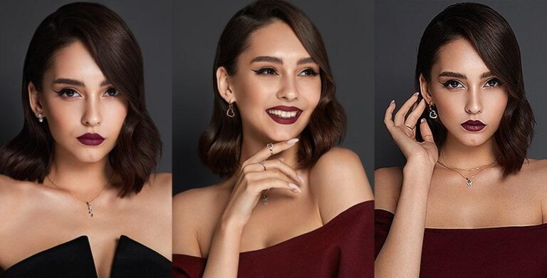 Must-Have Jewelry Trends for 2022: Elevate Your Style with These Stunning Pieces