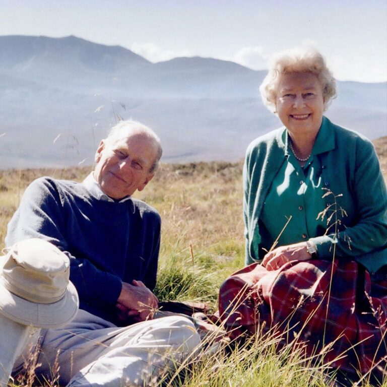 Bold and dutiful Prince Philip: Remembering the Queen’s strongest support