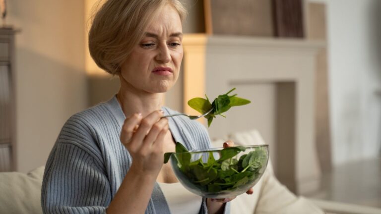 The Hidden Dangers of Your ‘Self-Care’ Diet: A Psychologist’s Insight
