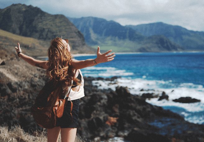 6 Travel Myths Debunked: See the World Without Fear