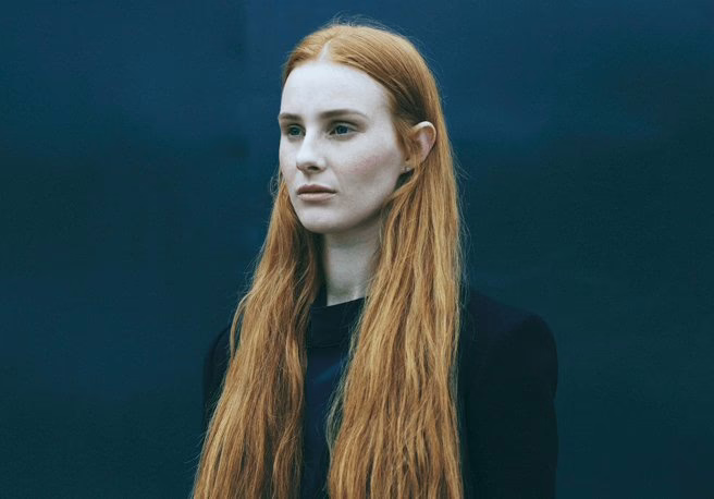 Australian Festival Singers Shine Light on Gender Inequality in Music