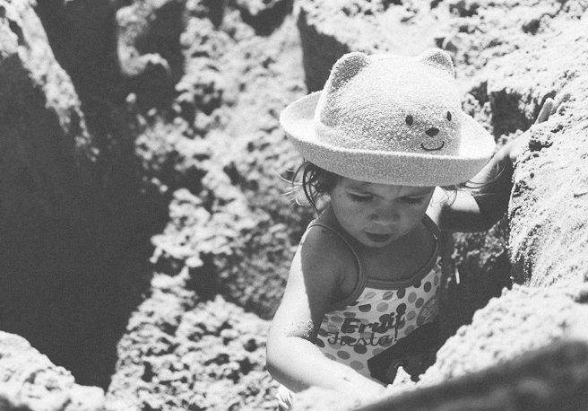 Traveling with a Newborn: Tips for New Parents