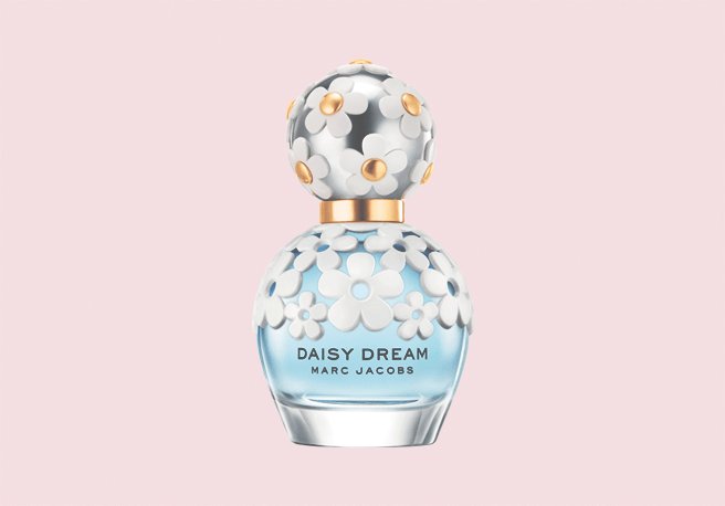 Summer Scents: Finding Your Perfect Warm Weather Perfume