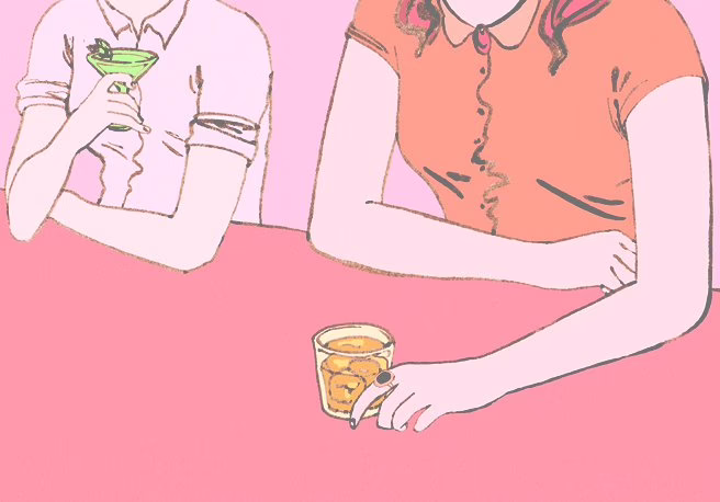 Decoding Modern Terms: Gender, Brunch, and Renovation
