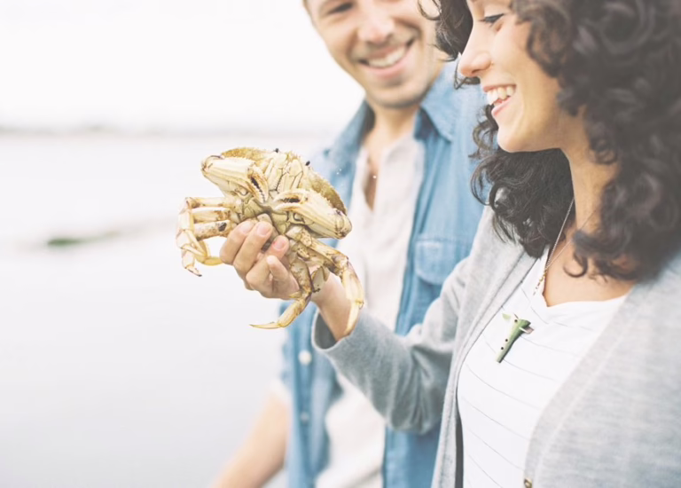 Couple Activities: Together or Apart?