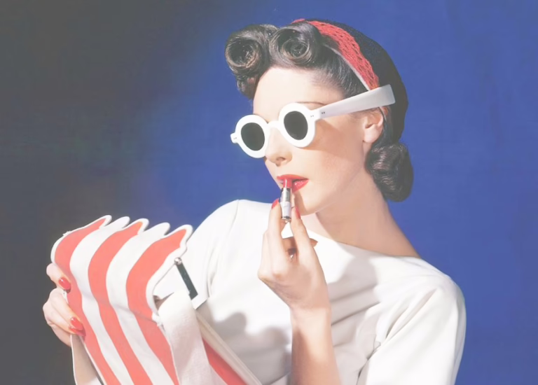 6 Habits of Stylish People You Should Adopt