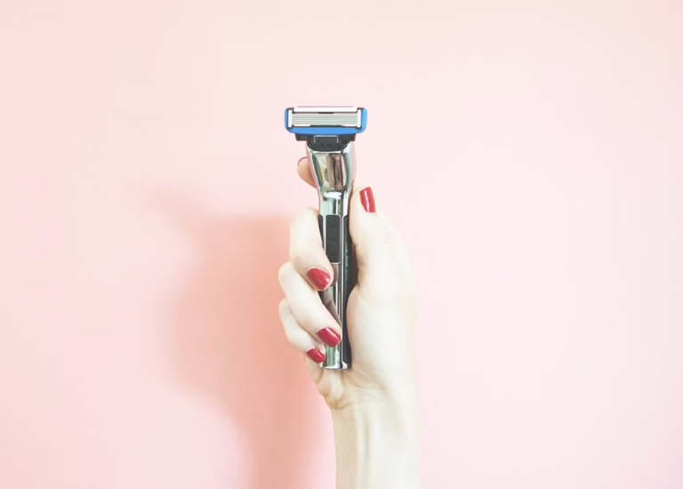 9 Essential Tips to Make Hair Removal a Breeze