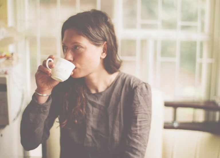 Transform Your Sunday Evening for a Serene and Productive Monday