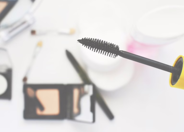 Mastering the Art of Beauty Blogging: A Step-by-Step Guide to Success