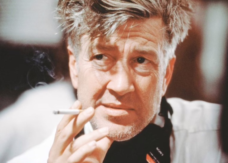 Unraveling the Mystique: A Deep Dive into David Lynch’s Cinematic Universe