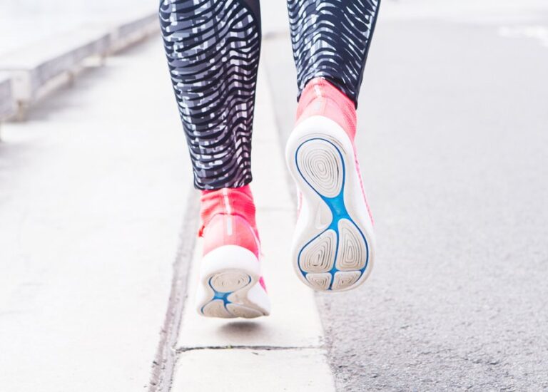 10 Essential Steps to Prepare for Your Solo Workout