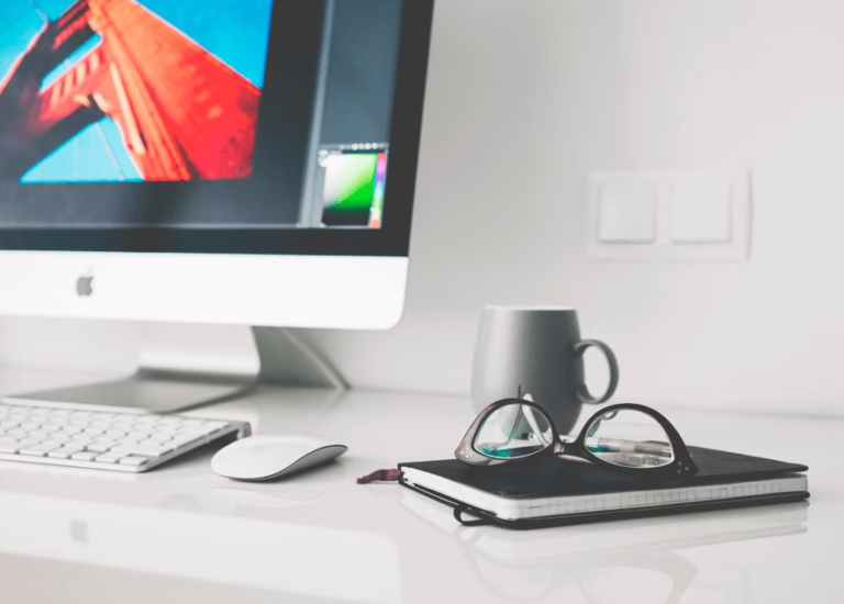 Self-Motivation: Top Tips for Building a Successful Career