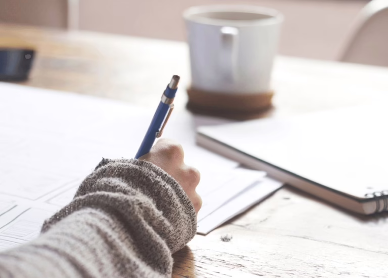 Master Your Minutes: 7 Time Management Tips to Save an Hour a Day