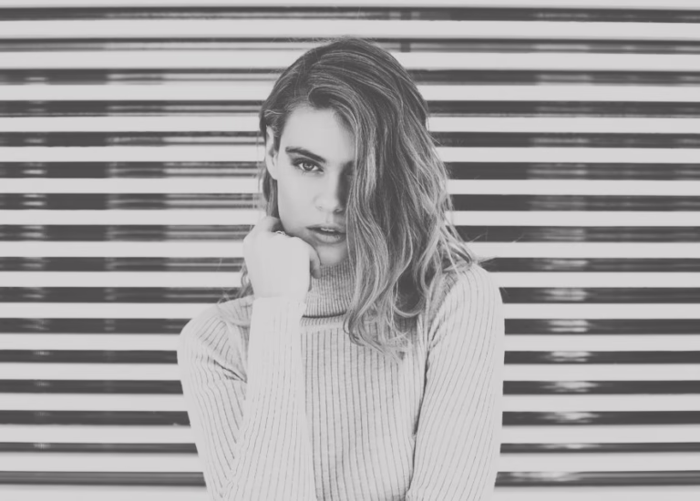 Personality Traits That Can Make You Unlikable at First Sight