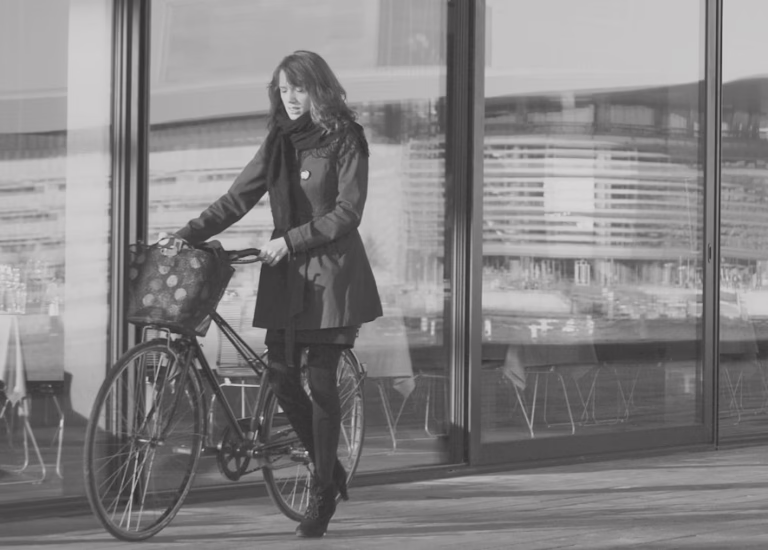 How Not to Ruin Your Life: A Guide to Personal Fulfillment