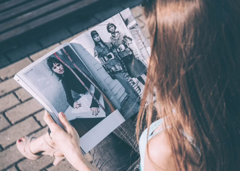 7 Powerful Ways to Boost Your Attractiveness Beyond Beauty Standards