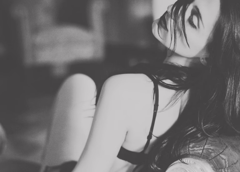 7 Amazing Health Perks of Regular Intimacy