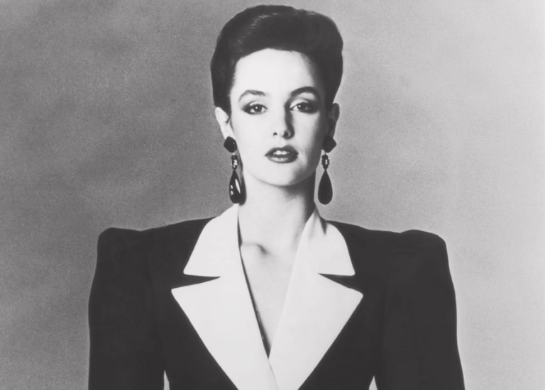 How Feminist Fashion Trends Transformed Today’s Workwear