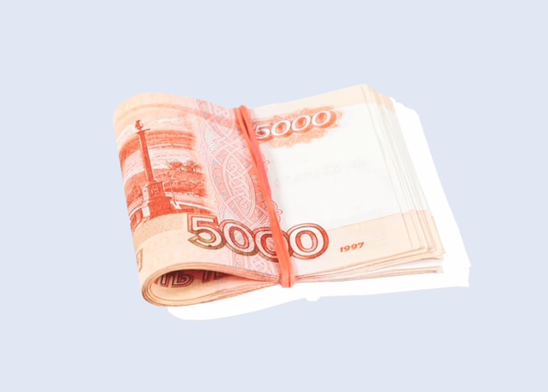Bridging the Gap: The Stark Reality of Gender Pay Disparity in Russia