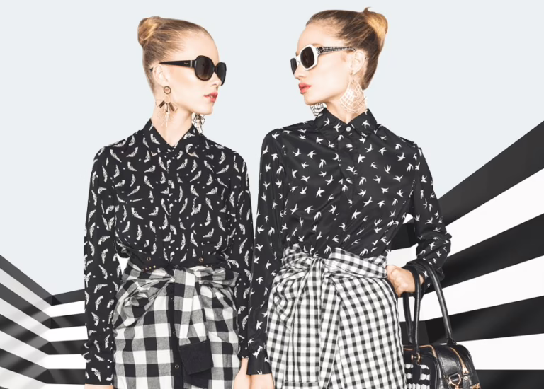Fashion vs Style: Understanding the Difference and Why It Matters