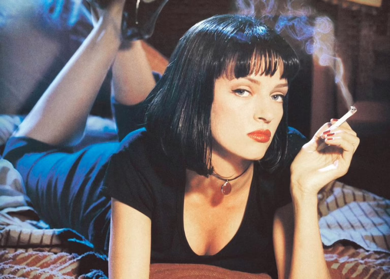 Timeless Fashion Trends: Iconic Styles That Shaped Modern Fashion