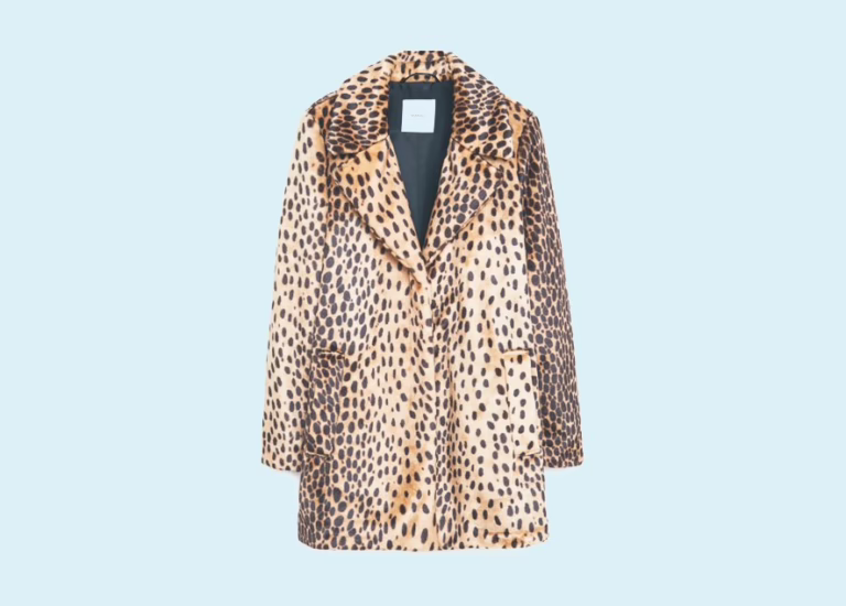 7 Stylish 70s Fashion Trends Making a Comeback