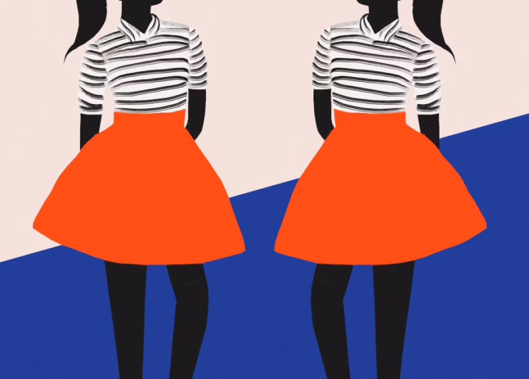 Dress Code: Discrimination or Common Sense?