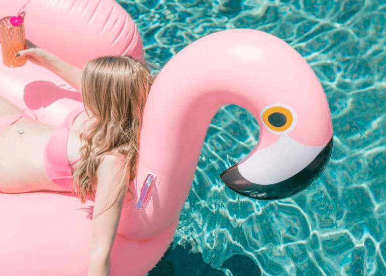 How to Save $500 for Your Summer Vacation