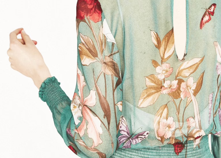 Natural vs. Synthetic Fabrics: What You Need to Know for Smart Fashion Choices