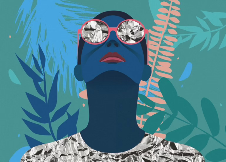 9 Powerful Ways to Boost Your Intelligence at Any Age